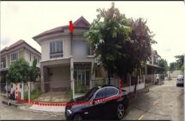 กดที่นี่เพื่อแสดงรายละเอียด