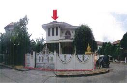 กดที่นี่เพื่อแสดงรายละเอียด