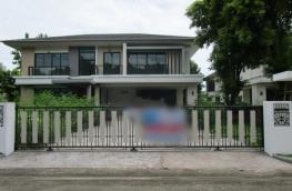 กดที่นี่เพื่อแสดงรายละเอียด