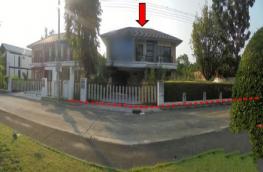 กดที่นี่เพื่อแสดงรายละเอียด