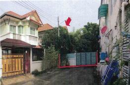 กดที่นี่เพื่อแสดงรายละเอียด