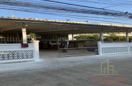Click here to view detail