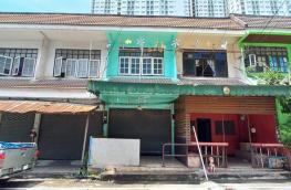 กดที่นี่เพื่อแสดงรายละเอียด