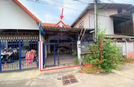 กดที่นี่เพื่อแสดงรายละเอียด