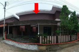 กดที่นี่เพื่อแสดงรายละเอียด