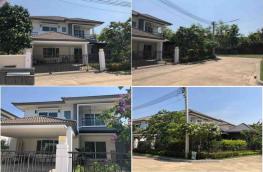 กดที่นี่เพื่อแสดงรายละเอียด