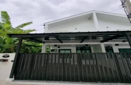 กดที่นี่เพื่อแสดงรายละเอียด