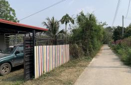 กดที่นี่เพื่อแสดงรายละเอียด