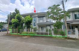 Click here to view detail