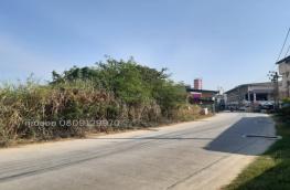 กดที่นี่เพื่อแสดงรายละเอียด