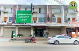 กดที่นี่เพื่อแสดงรายละเอียด
