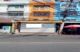 กดที่นี่เพื่อแสดงรายละเอียด