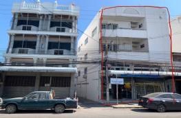 กดที่นี่เพื่อแสดงรายละเอียด