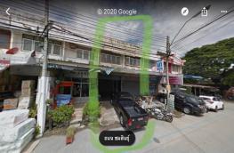 กดที่นี่เพื่อแสดงรายละเอียด