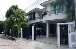 กดที่นี่เพื่อแสดงรายละเอียด