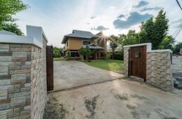Click here to view detail