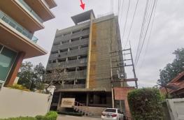 Click here to view detail