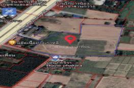 กดที่นี่เพื่อแสดงรายละเอียด