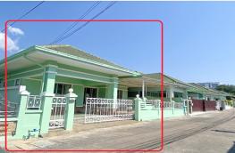 กดที่นี่เพื่อแสดงรายละเอียด