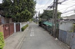 กดที่นี่เพื่อแสดงรายละเอียด