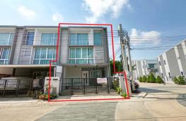 กดที่นี่เพื่อแสดงรายละเอียด