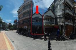 กดที่นี่เพื่อแสดงรายละเอียด
