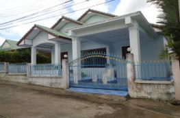 Click here to view detail