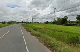 กดที่นี่เพื่อแสดงรายละเอียด