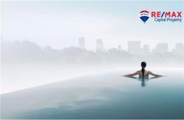 กดที่นี่เพื่อแสดงรายละเอียด