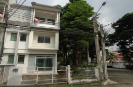 กดที่นี่เพื่อแสดงรายละเอียด