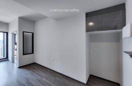 Click here to view detail