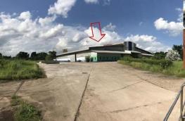 กดที่นี่เพื่อแสดงรายละเอียด