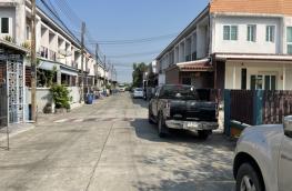 กดที่นี่เพื่อแสดงรายละเอียด