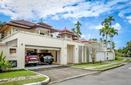 Click here to view detail