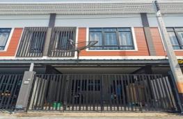 กดที่นี่เพื่อแสดงรายละเอียด