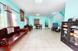 Click here to view detail
