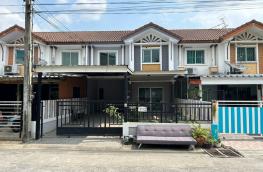 กดที่นี่เพื่อแสดงรายละเอียด