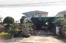 กดที่นี่เพื่อแสดงรายละเอียด