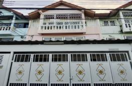 กดที่นี่เพื่อแสดงรายละเอียด