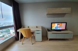 Click here to view detail