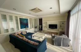 Click here to view detail