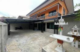 กดที่นี่เพื่อแสดงรายละเอียด