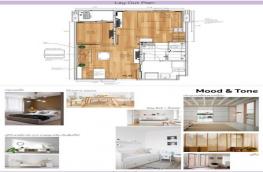 Click here to view detail