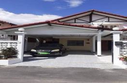 Click here to view detail
