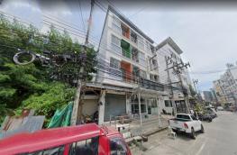 กดที่นี่เพื่อแสดงรายละเอียด