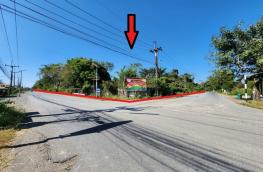 กดที่นี่เพื่อแสดงรายละเอียด