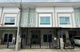 กดที่นี่เพื่อแสดงรายละเอียด