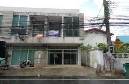 กดที่นี่เพื่อแสดงรายละเอียด