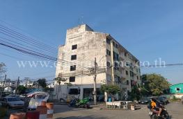 กดที่นี่เพื่อแสดงรายละเอียด