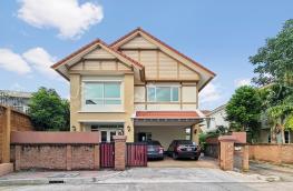Click here to view detail